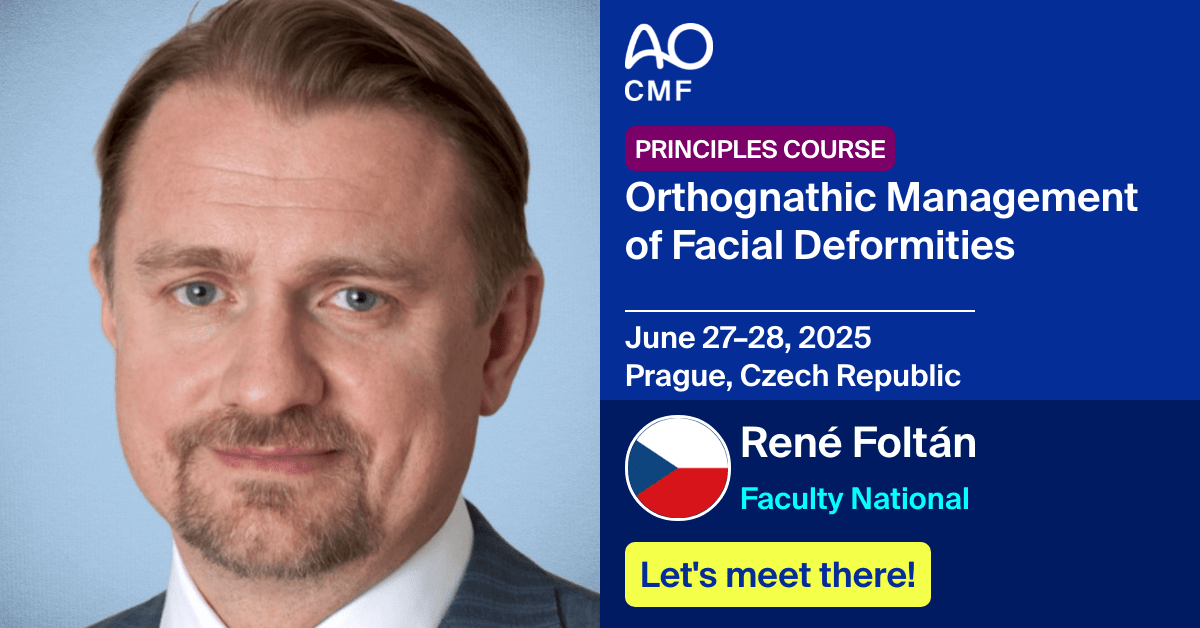 
📅 June 27–28, 2025
📍  Prague, Czech Republic