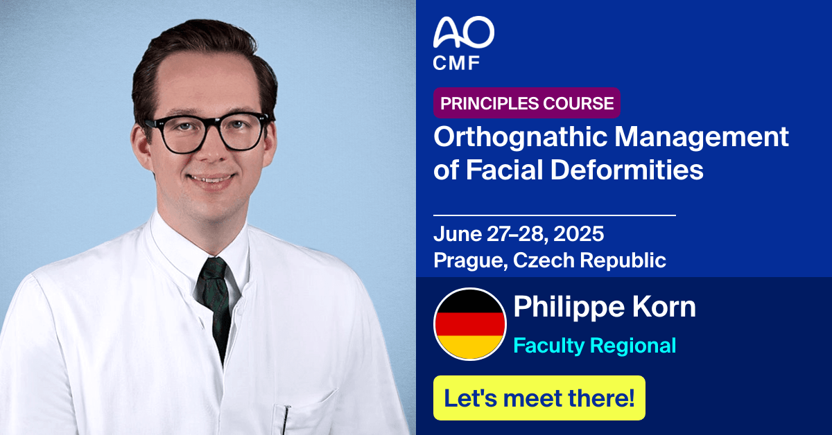 
📅 June 27–28, 2025
📍  Prague, Czech Republic