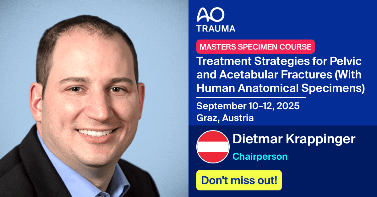 
📅 September 10–12, 2025
📍  Graz, Austria