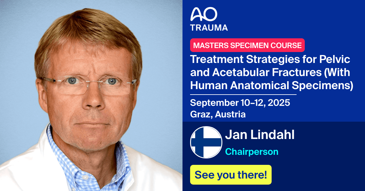 
📅 September 10–12, 2025
📍  Graz, Austria