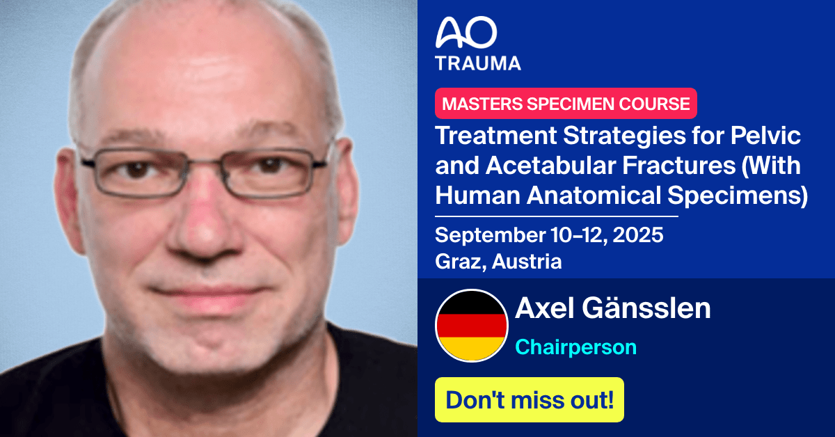 
📅 September 10–12, 2025
📍  Graz, Austria