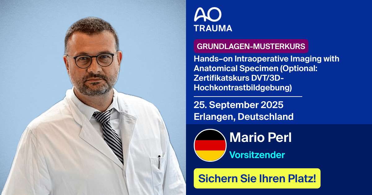 
📅 25. September 2025
📍  Erlangen, Deutschland