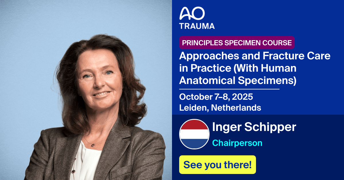 
📅 October 7–8, 2025
📍  Leiden, Netherlands