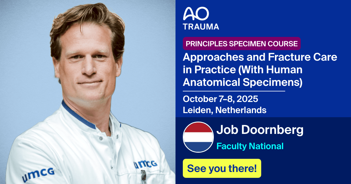 
📅 October 7–8, 2025
📍  Leiden, Netherlands