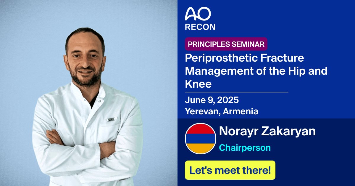 Chairperson
đź“… June 9, 2025
📍 Yerevan, Armenia