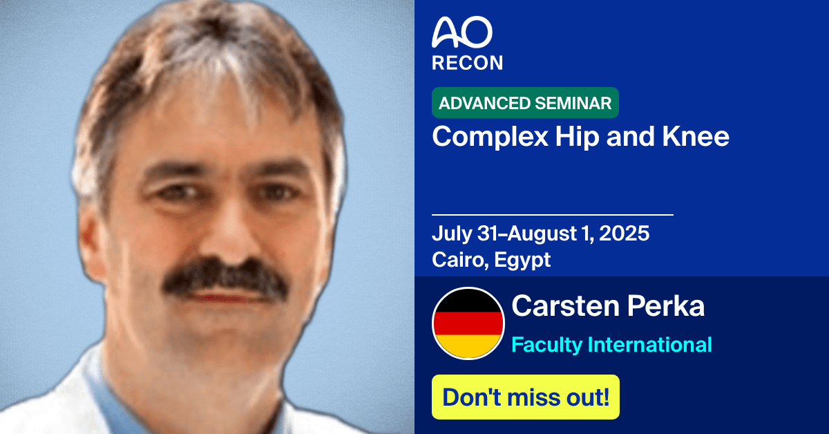 Faculty International
📅 July 31–August 1, 2025
📍 Cairo, Egypt