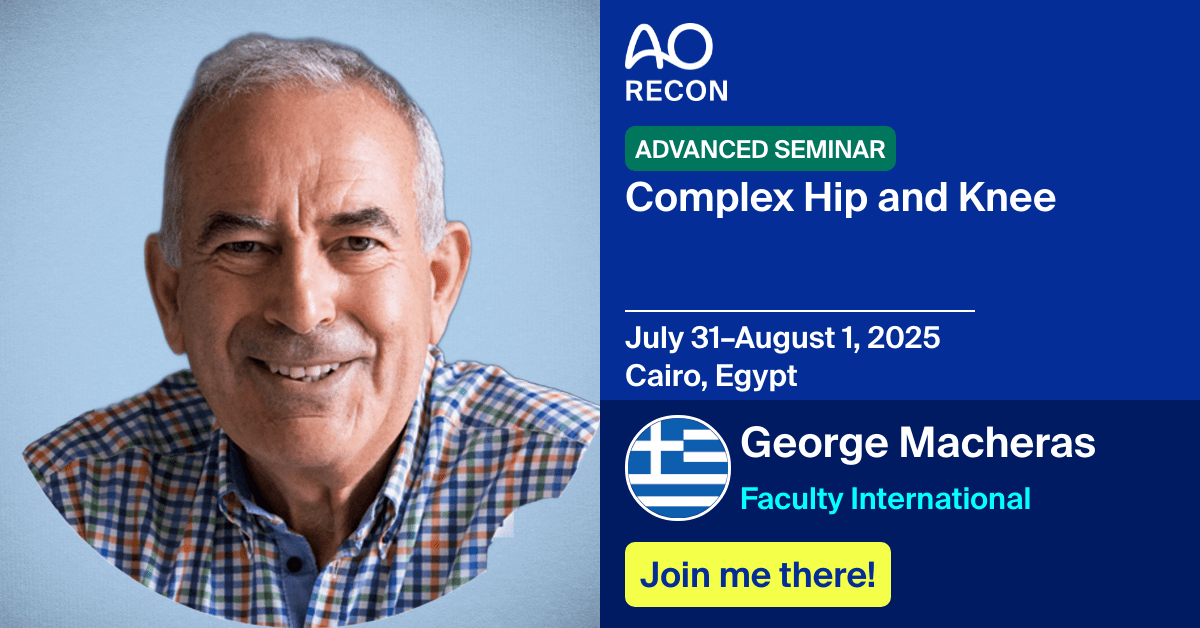 Faculty International
📅 July 31–August 1, 2025
📍 Cairo, Egypt
