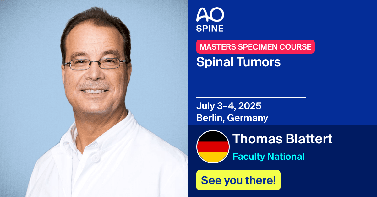 
📅 July 3–4, 2025
📍  Berlin, Germany