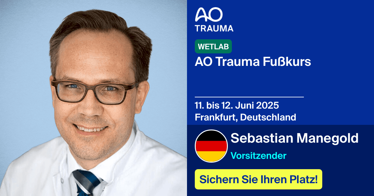 
📅 11. bis 12. Juni 2025
📍  Frankfurt, Deutschland