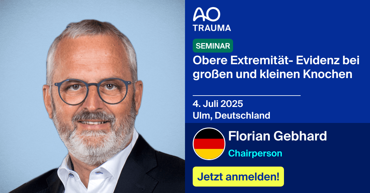 
📅 4. Juli 2025
📍  Ulm, Deutschland
