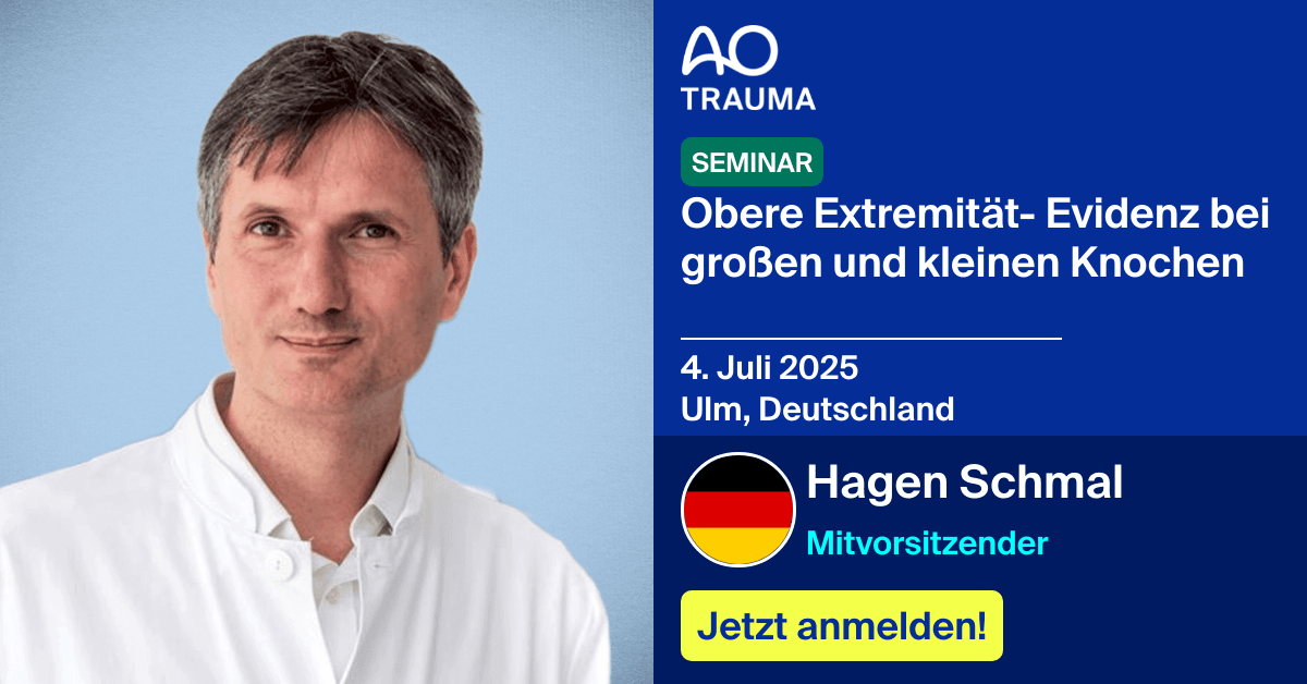 
📅 4. Juli 2025
📍  Ulm, Deutschland