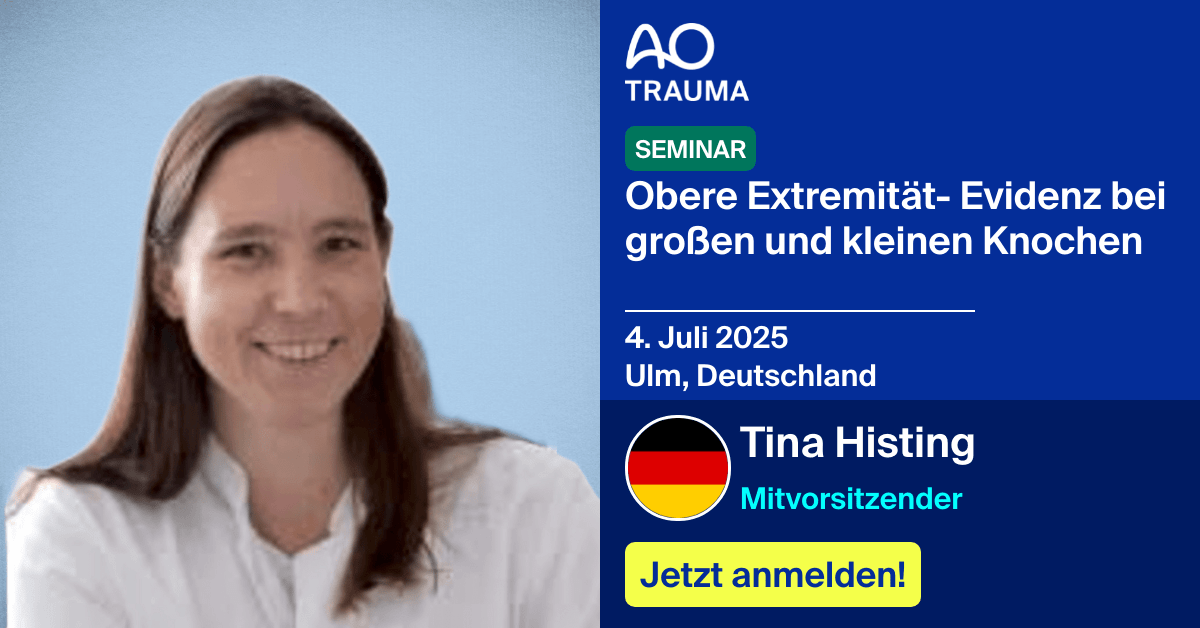 
📅 4. Juli 2025
📍  Ulm, Deutschland
