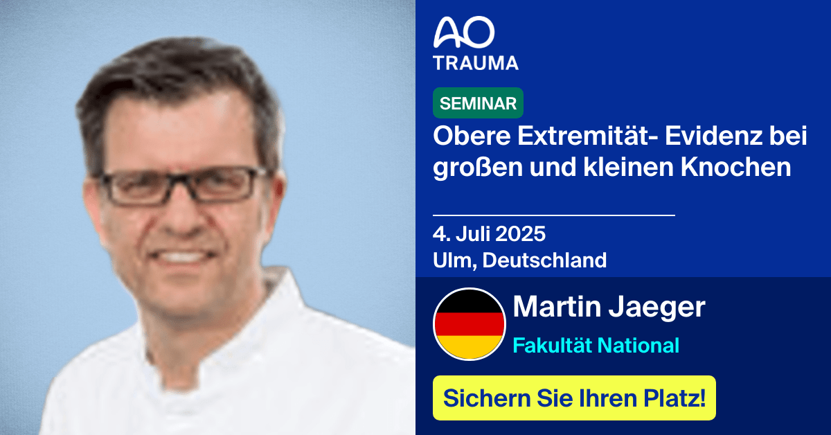 
📅 4. Juli 2025
📍  Ulm, Deutschland