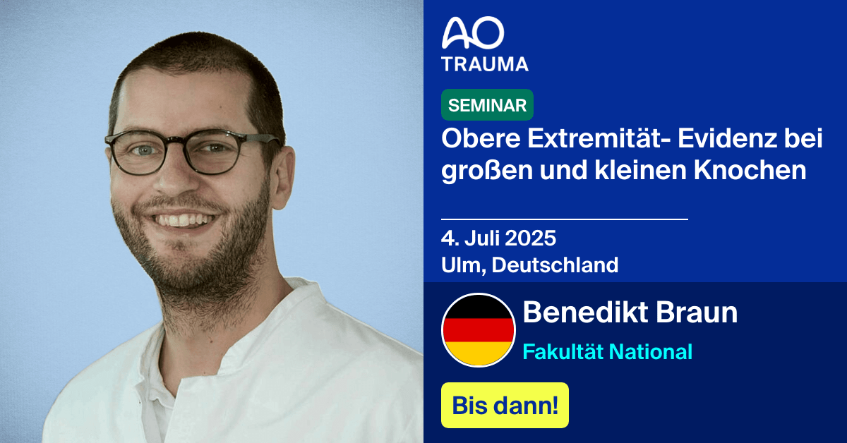 Fakultät National
📅 4. Juli 2025
📍 Ulm, Deutschland