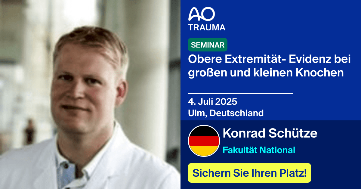 
📅 4. Juli 2025
📍  Ulm, Deutschland