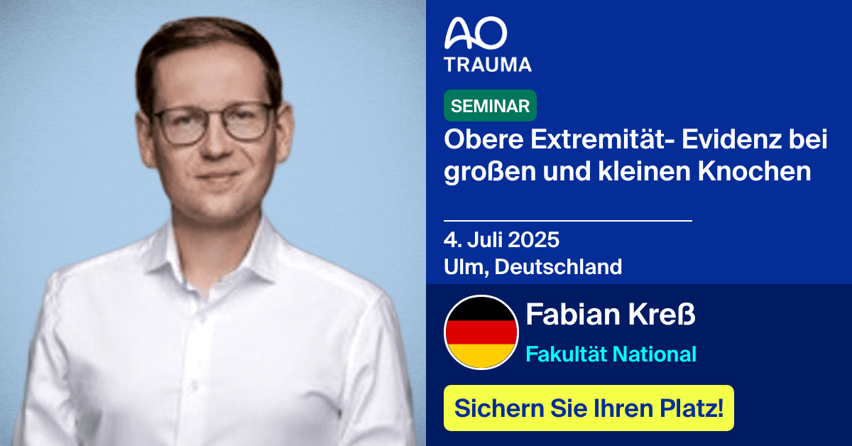 Fakultät National
📅 4. Juli 2025
📍 Ulm, Deutschland
