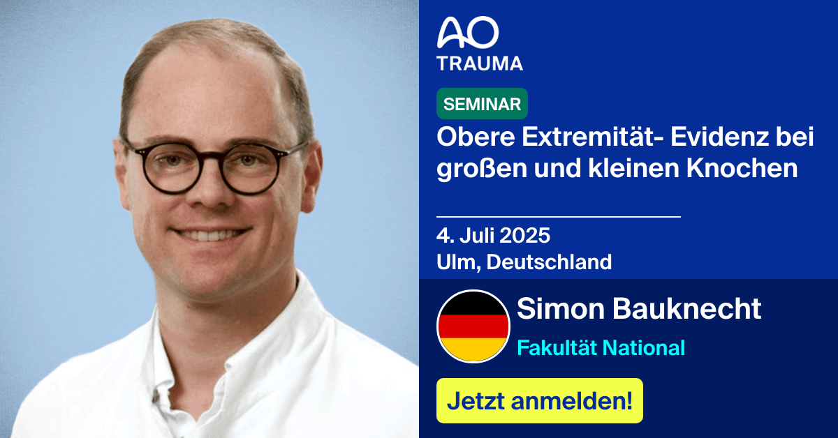 
📅 4. Juli 2025
📍  Ulm, Deutschland