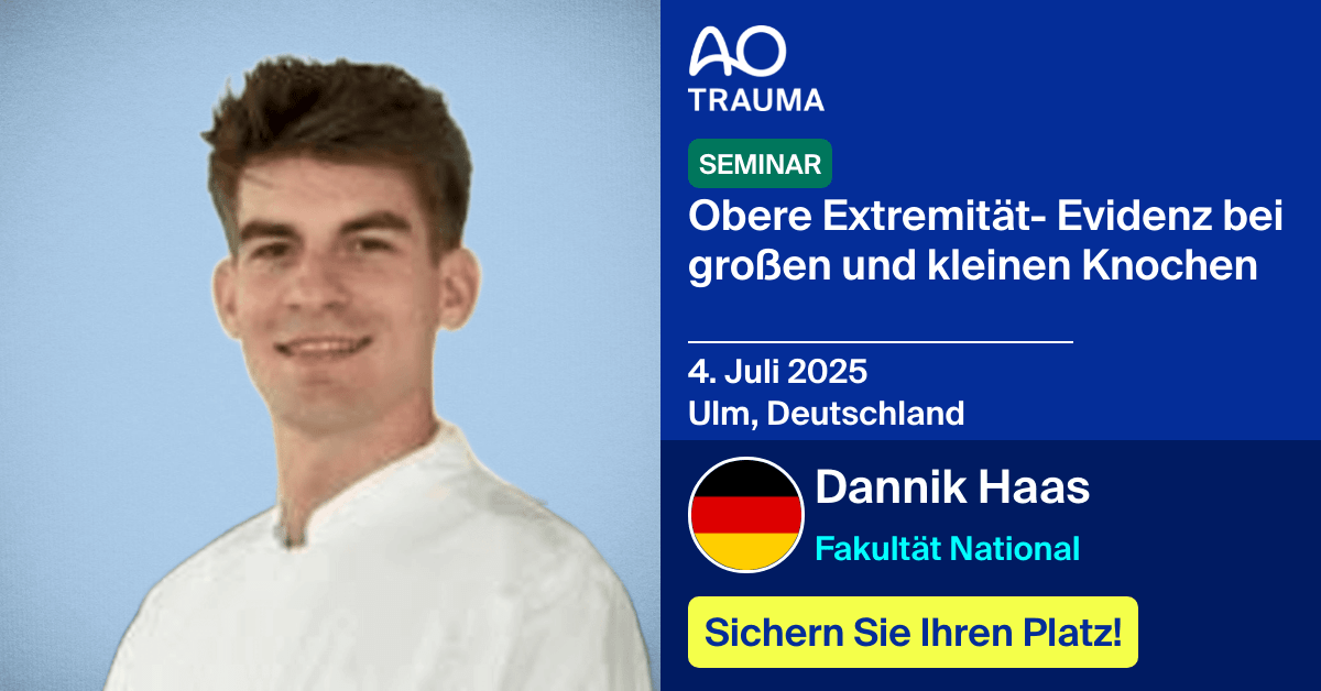 
📅 4. Juli 2025
📍  Ulm, Deutschland