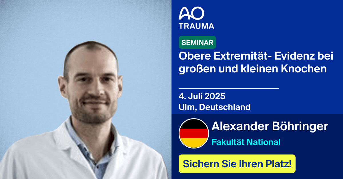 
📅 4. Juli 2025
📍  Ulm, Deutschland
