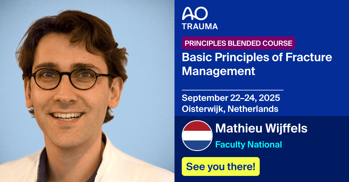 
📅 September 22–24, 2025
📍  Oisterwijk, Netherlands