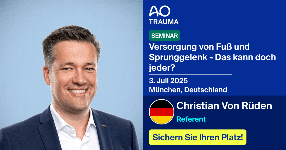 
📅 3. Juli 2025
📍  München, Deutschland