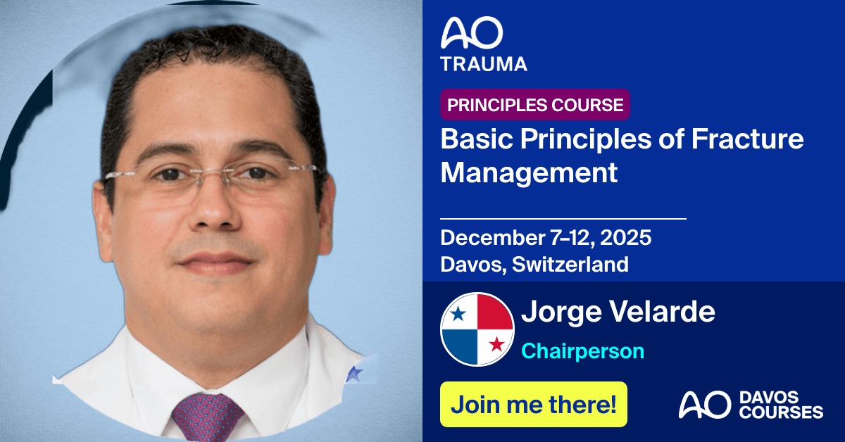 
📅 December 7–12, 2025
📍  Davos, Switzerland