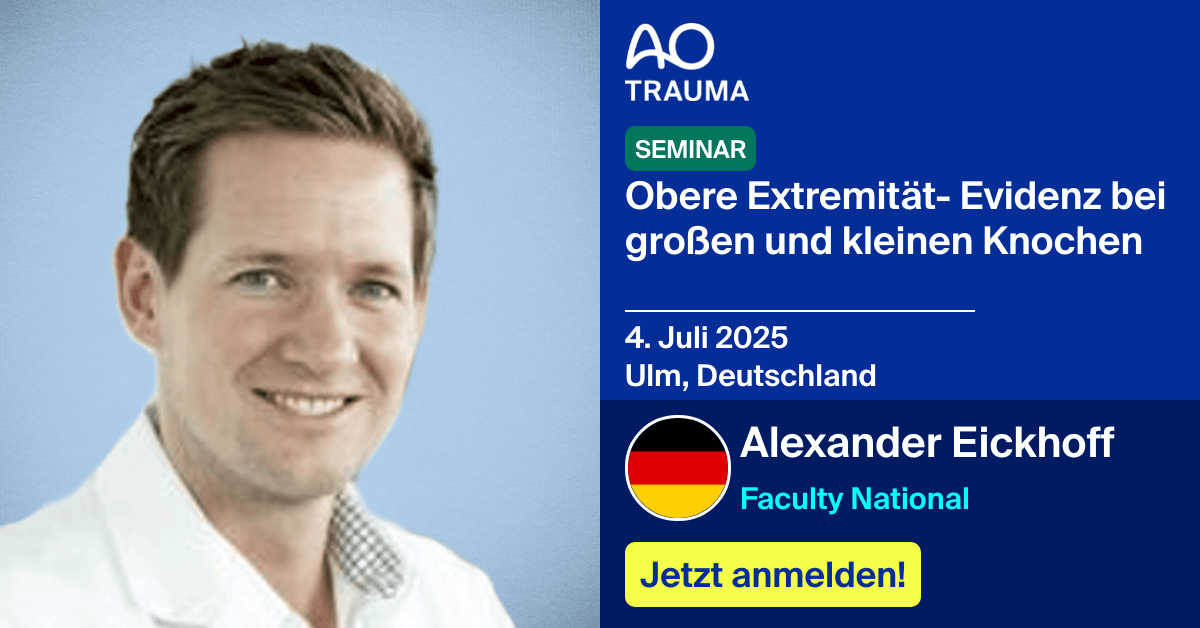 
📅 4. Juli 2025
📍  Ulm, Deutschland
