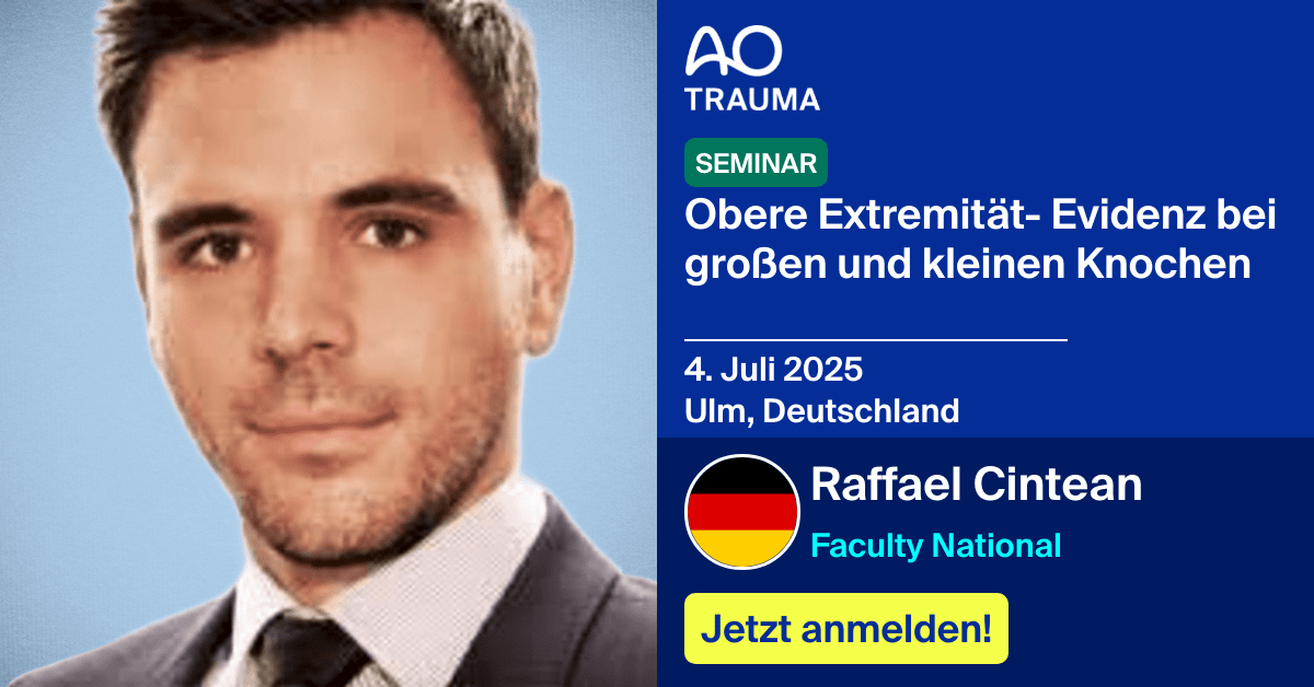 
📅 4. Juli 2025
📍  Ulm, Deutschland