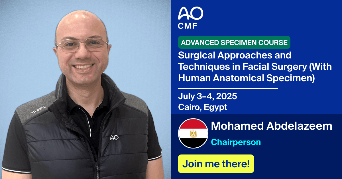 Chairperson
📅 July 3–4, 2025
📍 Cairo, Egypt