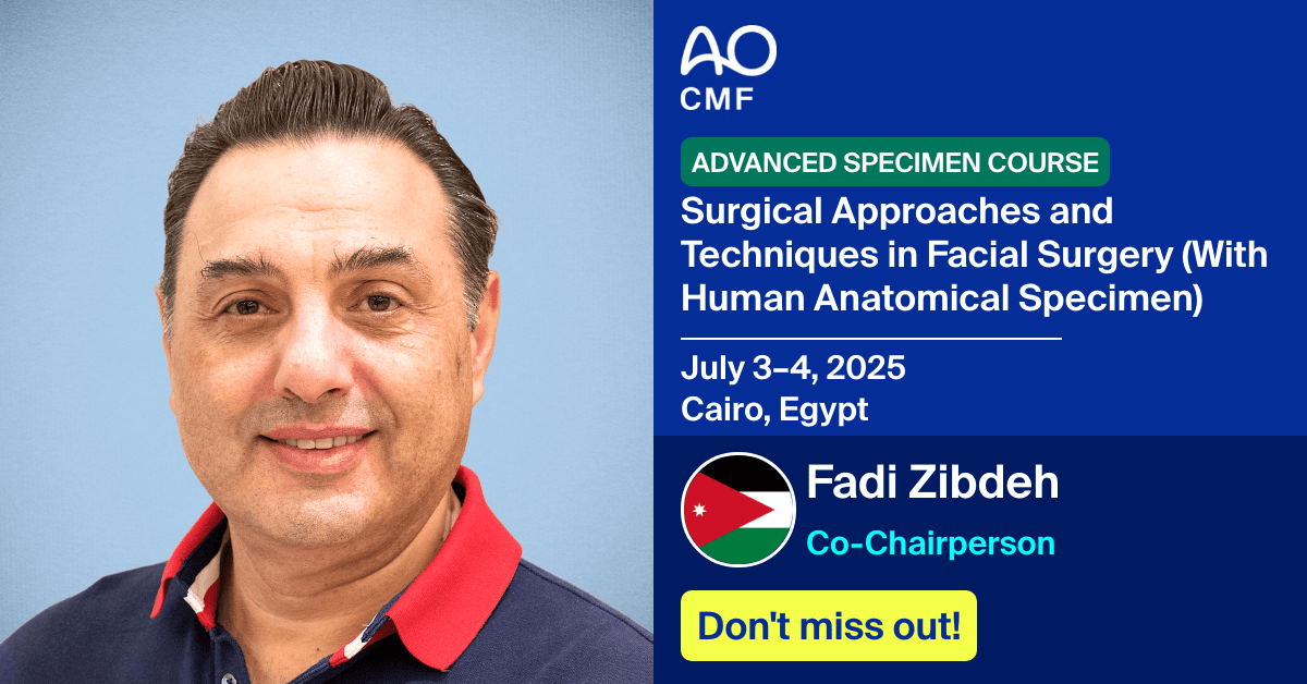 
📅 July 3–4, 2025
📍  Cairo, Egypt