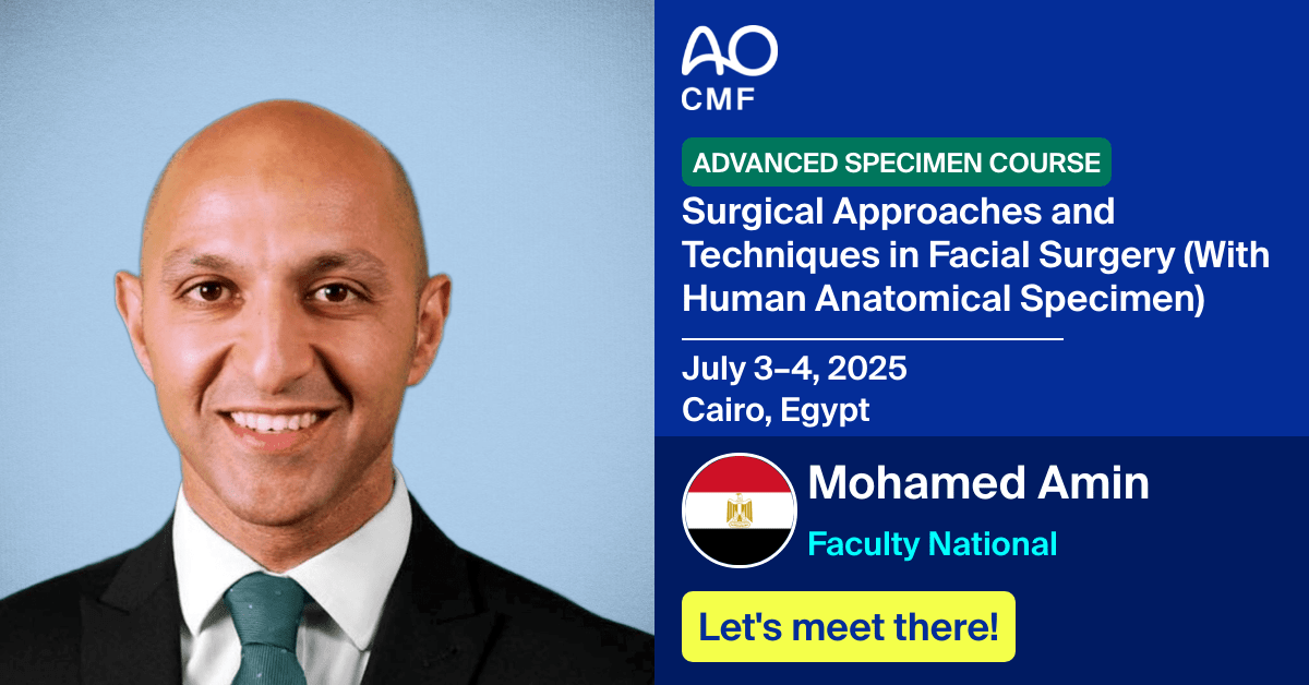 Faculty National
📅 July 3–4, 2025
📍 Cairo, Egypt