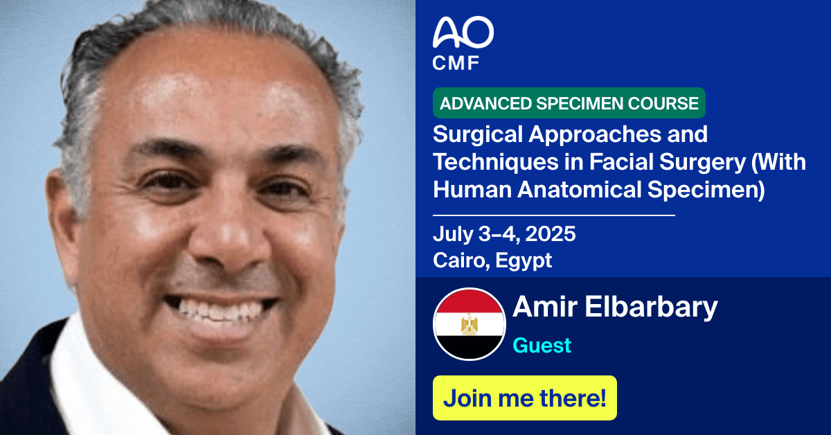 Guest
📅 July 3–4, 2025
📍 Cairo, Egypt