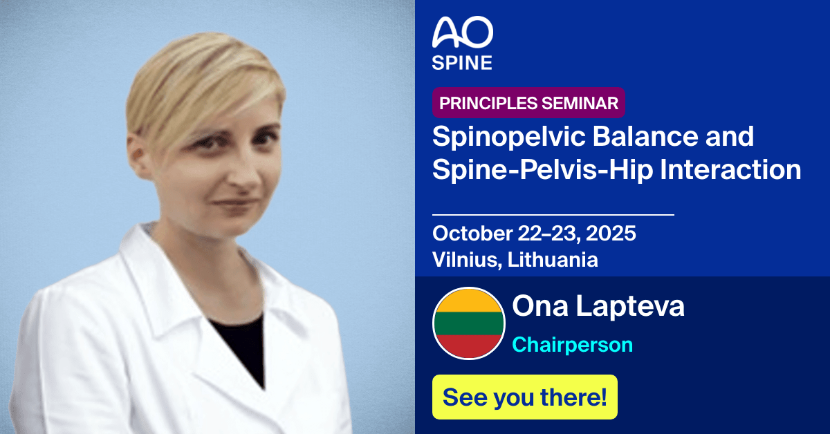 
📅 October 22–23, 2025
📍  Vilnius, Lithuania
