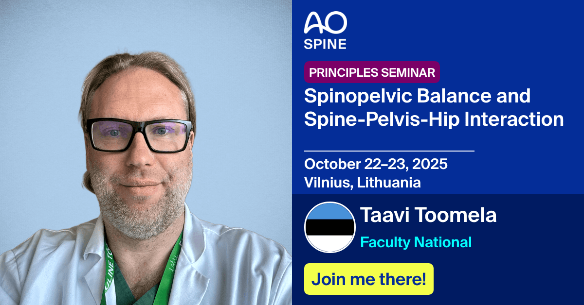 
📅 October 22–23, 2025
📍  Vilnius, Lithuania