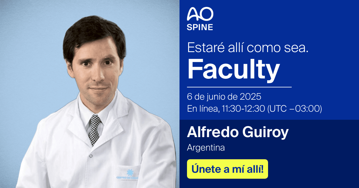 
📅 6 de junio de 2025
📍  En línea, 11:30-12:30 (UTC −03:00)