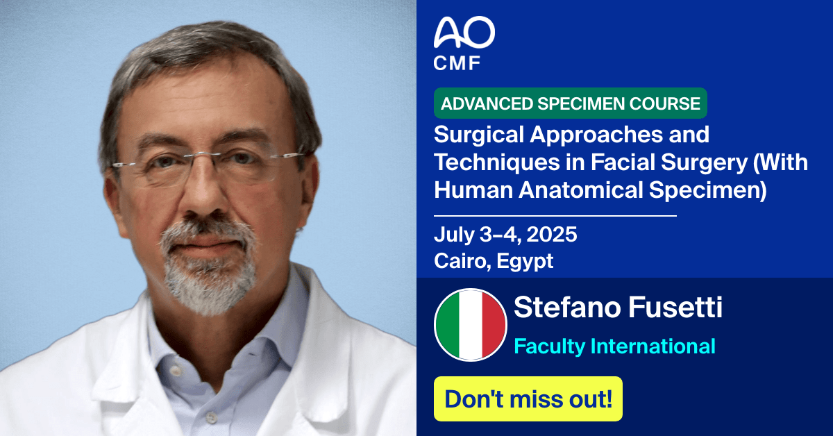 Faculty International
📅 July 3–4, 2025
📍 Cairo, Egypt
