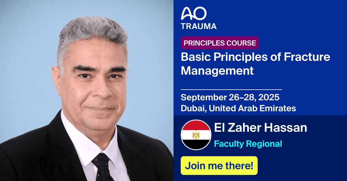 
📅 September 26–28, 2025
📍  Dubai, United Arab Emirates