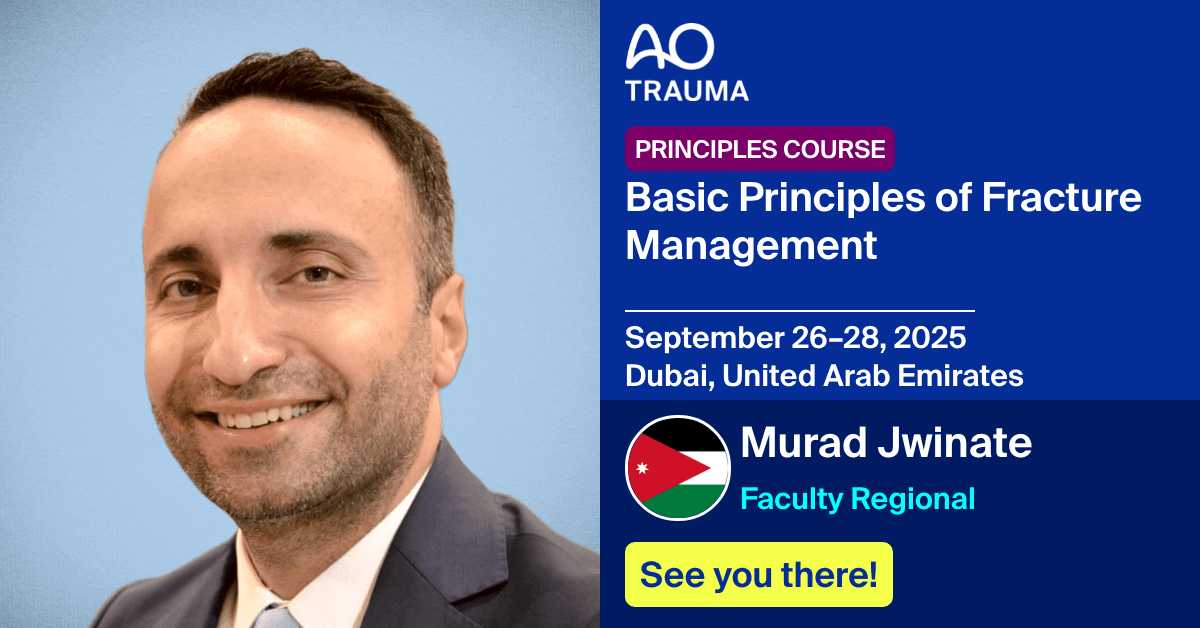 
📅 September 26–28, 2025
📍  Dubai, United Arab Emirates