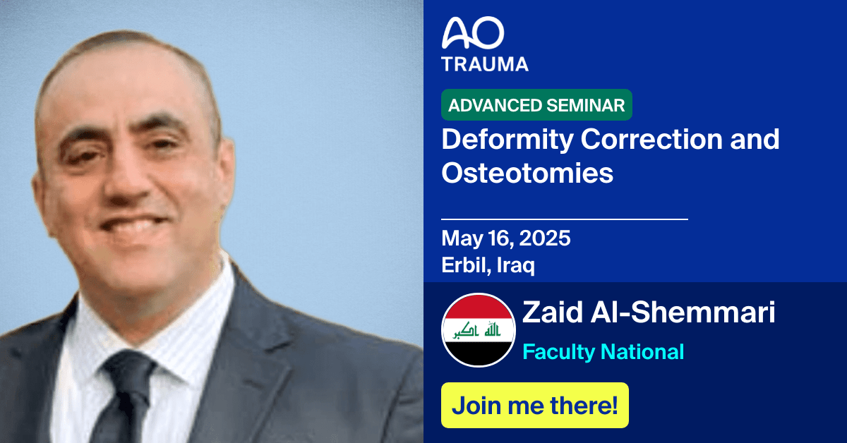 Faculty National
đź“… May 16, 2025
📍 Erbil, Iraq