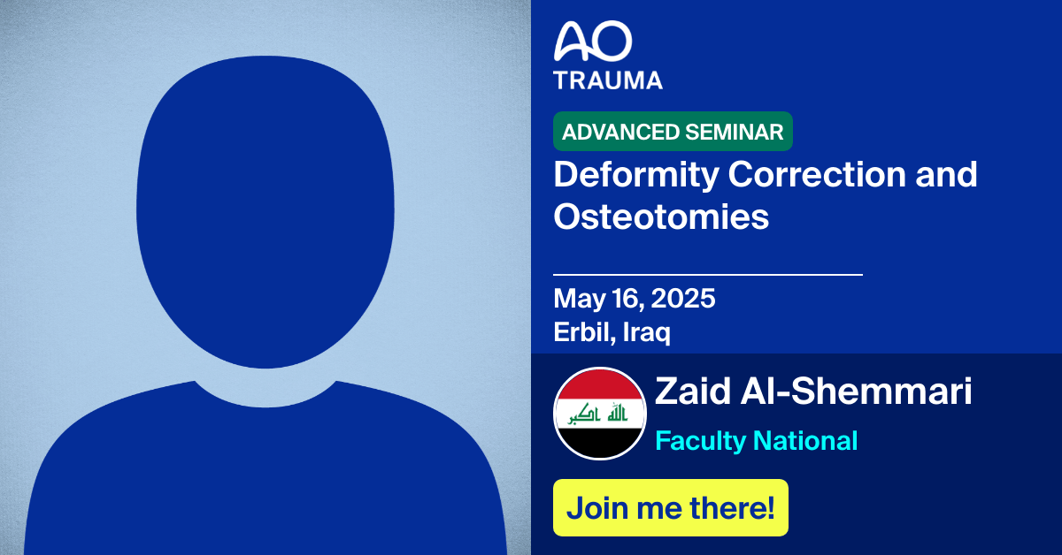 
📅 May 16, 2025
📍  Erbil, Iraq