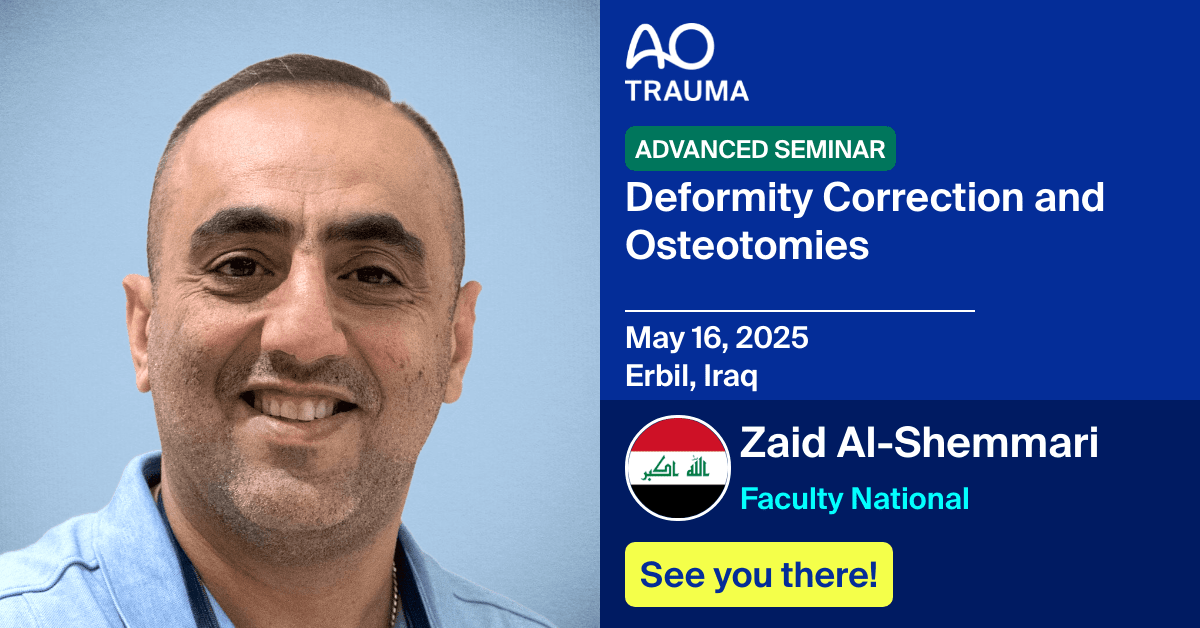 Faculty National
đź“… May 16, 2025
📍 Erbil, Iraq
