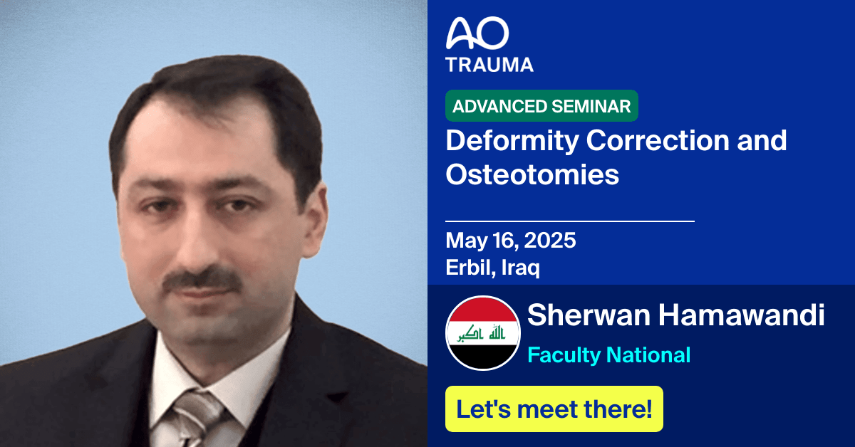 
📅 May 16, 2025
📍  Erbil, Iraq