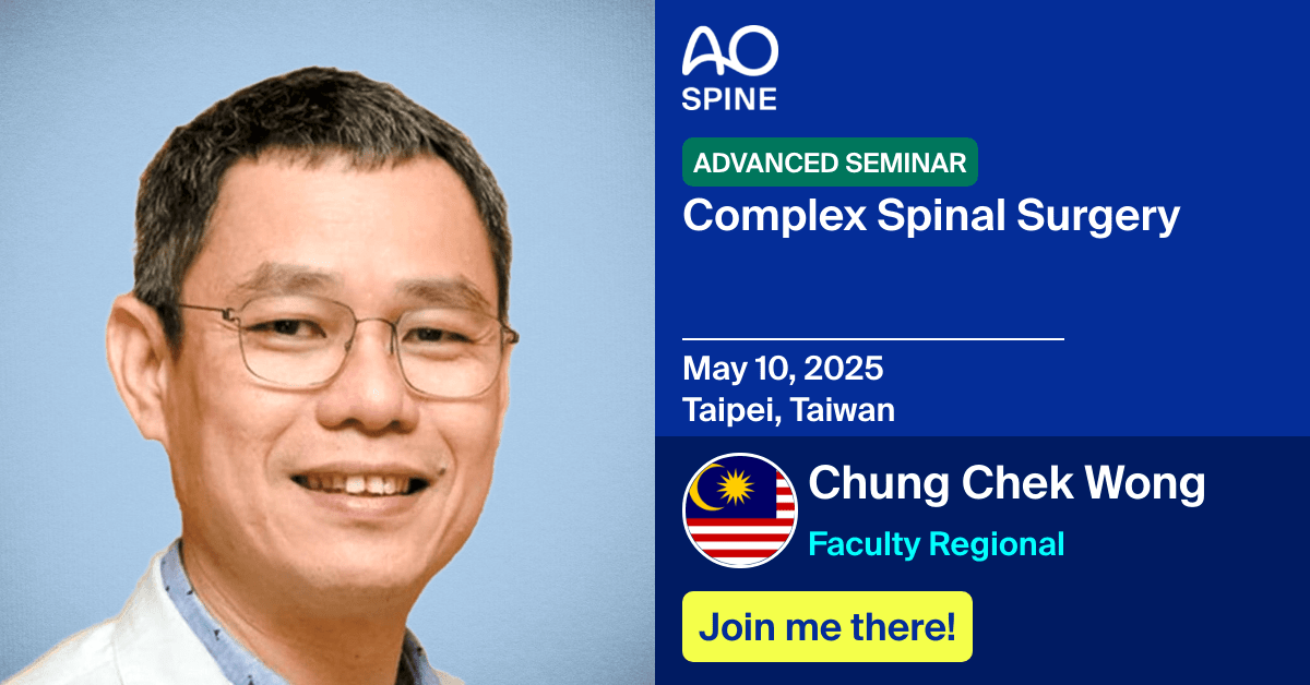 Faculty Regional
đź“… May 10, 2025
📍 Taipei, Taiwan