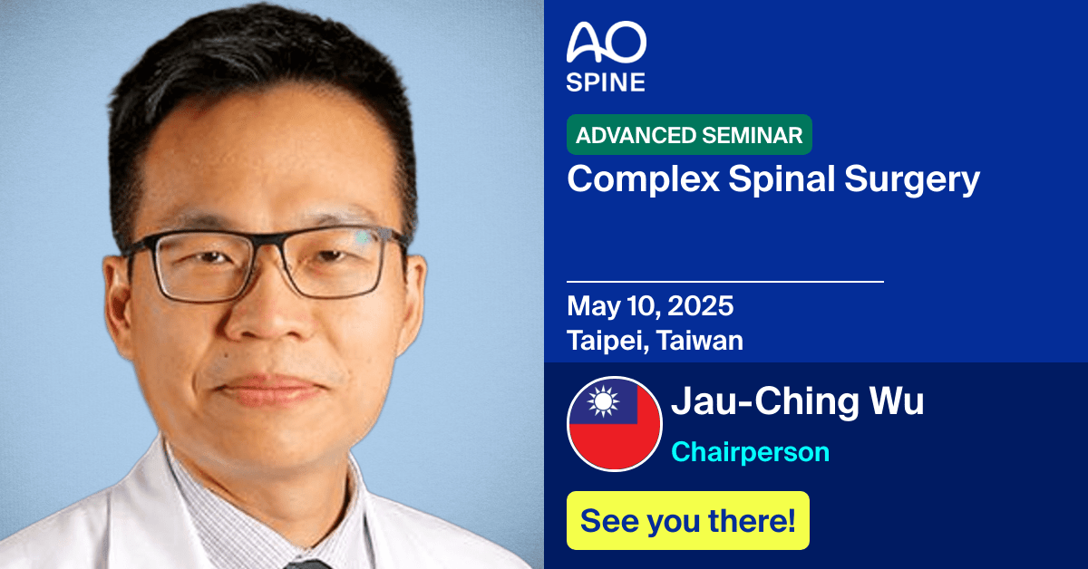 
📅 May 10, 2025
📍  Taipei, Taiwan
