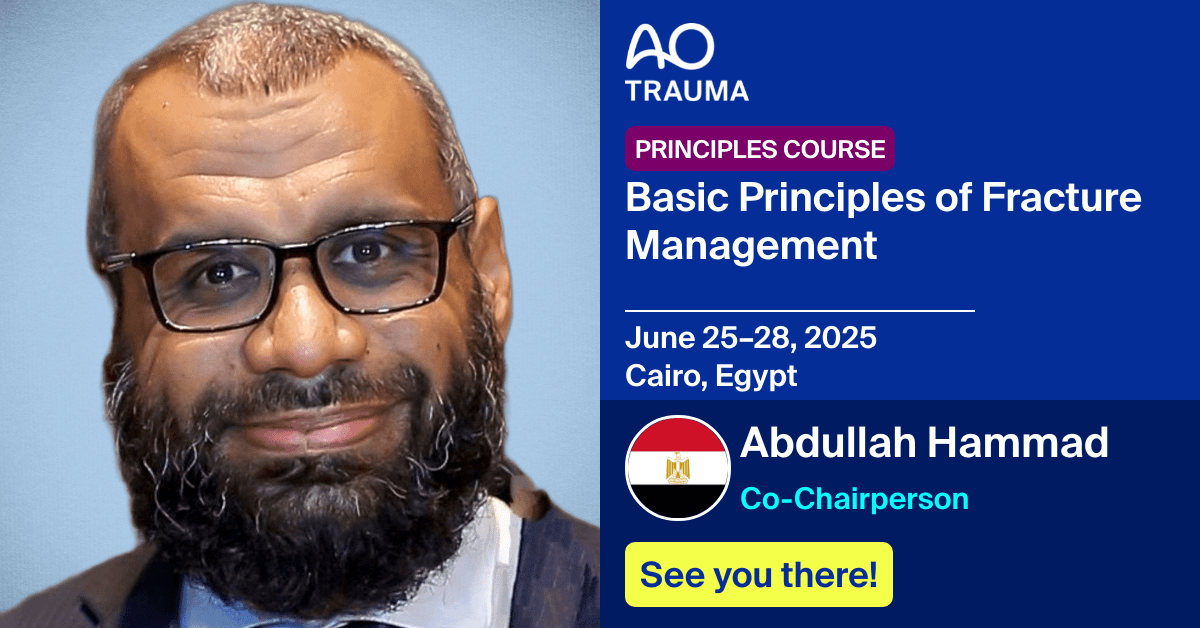 
📅 June 25–28, 2025
📍  Cairo, Egypt