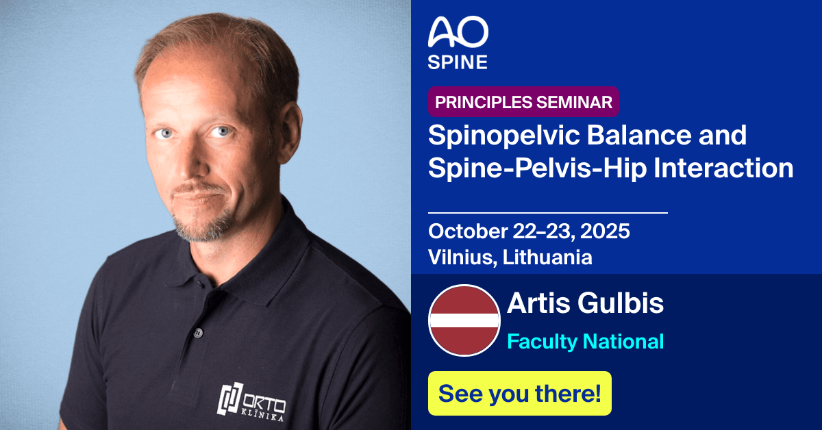 
📅 October 22–23, 2025
📍  Vilnius, Lithuania