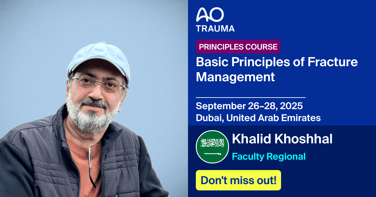 
📅 September 26–28, 2025
📍  Dubai, United Arab Emirates