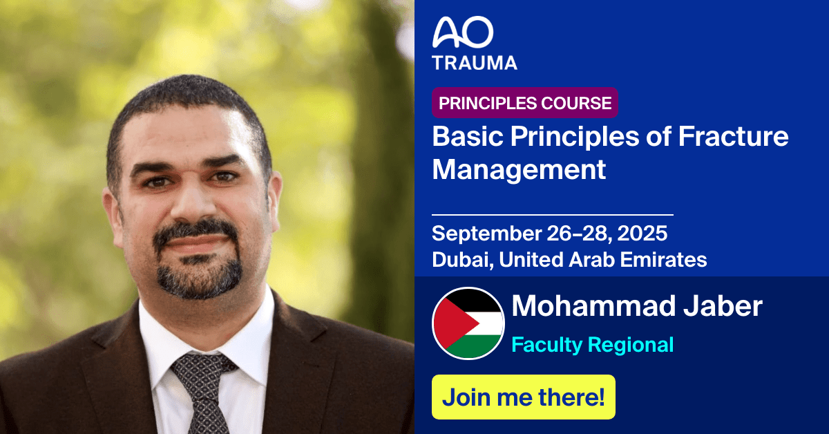 
📅 September 26–28, 2025
📍  Dubai, United Arab Emirates