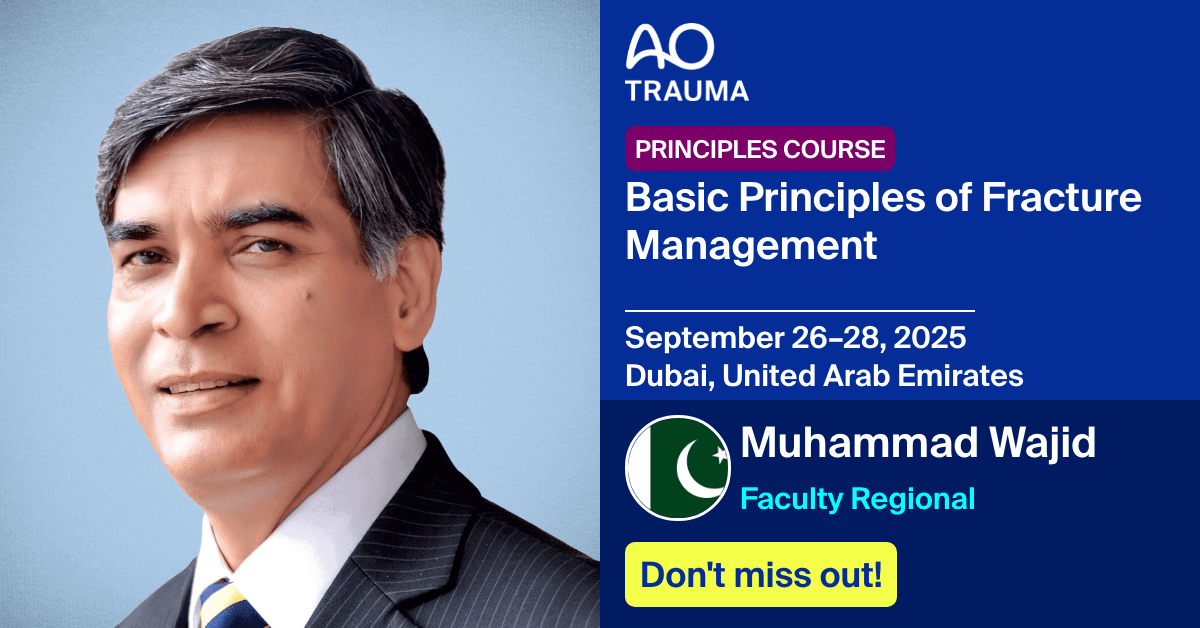 
📅 September 26–28, 2025
📍  Dubai, United Arab Emirates