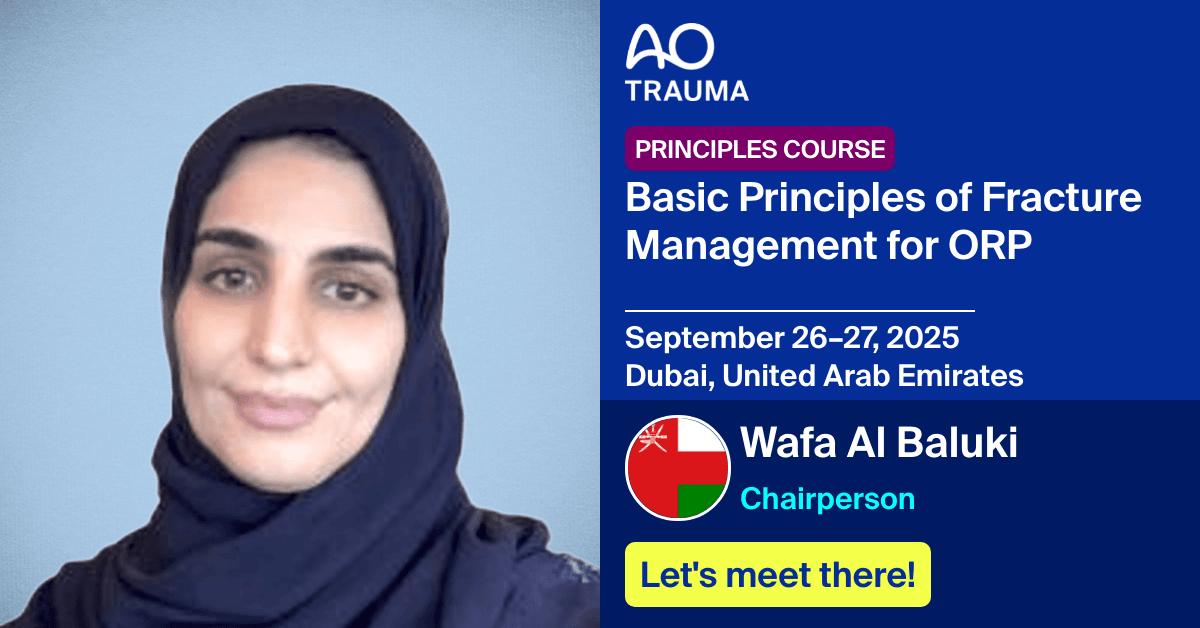 
📅 September 26–27, 2025
📍  Dubai, United Arab Emirates